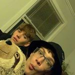 Sean Link - @sean12_15link - Instagram
