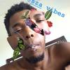 Sean Link - @seanlink3 - TikTok