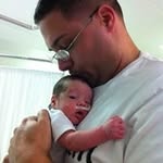 Sean Link - @sean.link.90 - Instagram
