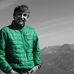 Sean Link - Facebook