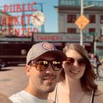 Sean Link - @sdotlink - Instagram