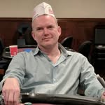 Sean Linkenback - @seanlinkenback - Instagram