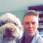 Sean linker - @sean_linker - Instagram