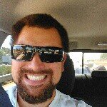 Sean P. Link - @sean_link_ - Instagram