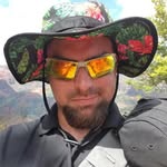 Sean P. Link - @sean__link - Instagram