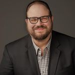 Sean R. Link - @linksr2014 - Instagram
