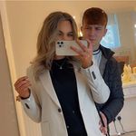 @seanlinklater_ - Instagram