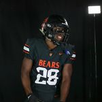 Kesean Robert Lipscomb - @kesean_lipscomb - Instagram