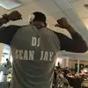 Sean Dj Sean jay Lipscomb - @djseanjay410 - TikTok