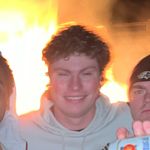 Sean Lipscomb - @seanlipscomb - Instagram
