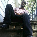 Sean Lipscomb - @djseanjaymd - Instagram