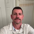 Sean Lipscomb - Facebook
