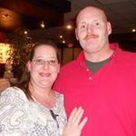 Sean Lipscomb - @snmlips3227 - Instagram