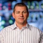 Sean Lipscomb - @unclesean_1967 - Instagram