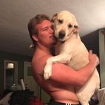 Sean Lipscomb - @seanliam7722 - Instagram