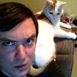Sean Lipscomb - @seanlips - Instagram