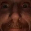 Sean Lipscomb - @seanlipscomb - TikTok