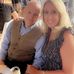 Sean Lipscomb - Facebook