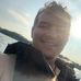 Sean Lipscomb - Facebook
