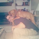 Sean Lipscomb - @rslipscomb2 - Instagram