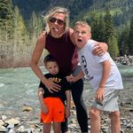 Sean Lipscomb - @sean_lipscomb - Instagram