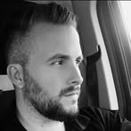 Sean Lipscombe - Facebook