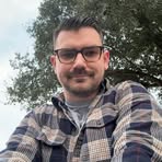 Sean Reagan Lipscomb - Facebook