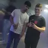 Sean🤪 - @seanlipscombe - TikTok