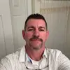 seanlipscomb1 - @seanlipscomb1 - TikTok