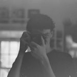 Sean Little - @seansfilmphotos - Instagram