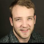 Sean Little - @newhiresean - Instagram