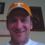 Sean Little - @sean.little.501 - Instagram