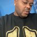 Sean Little - Facebook