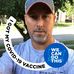 Sean Little - Facebook