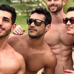 Sean Little - @seanlittle114 - Instagram