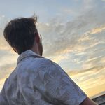 Sean Little - @sean_little27 - Instagram