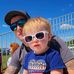 Sean Little - Facebook