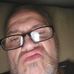 Sean Little - Facebook