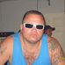 Sean Little - Facebook