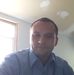 Sean Little - Facebook