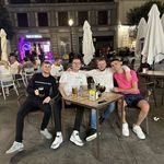 Sean Little - @seanlittle1996 - Instagram