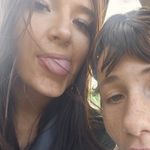 sean little - @sean_little08 - Instagram