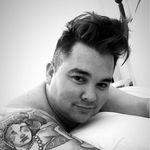 Sean Little - @singinseandavid - Instagram