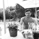 Sean Little - @sean.little.315 - Instagram
