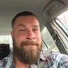 Sean Little - @seanlittle36 - TikTok