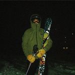 Sean Little - @sean__little - Instagram