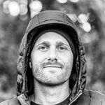 Sean Little - @seanlittlephoto - Instagram
