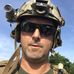 Sean Little - Facebook