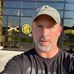 Sean Little - Facebook