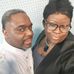 Sean Little - Facebook